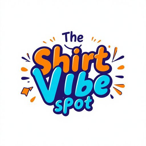 Shirt Vibe Spot